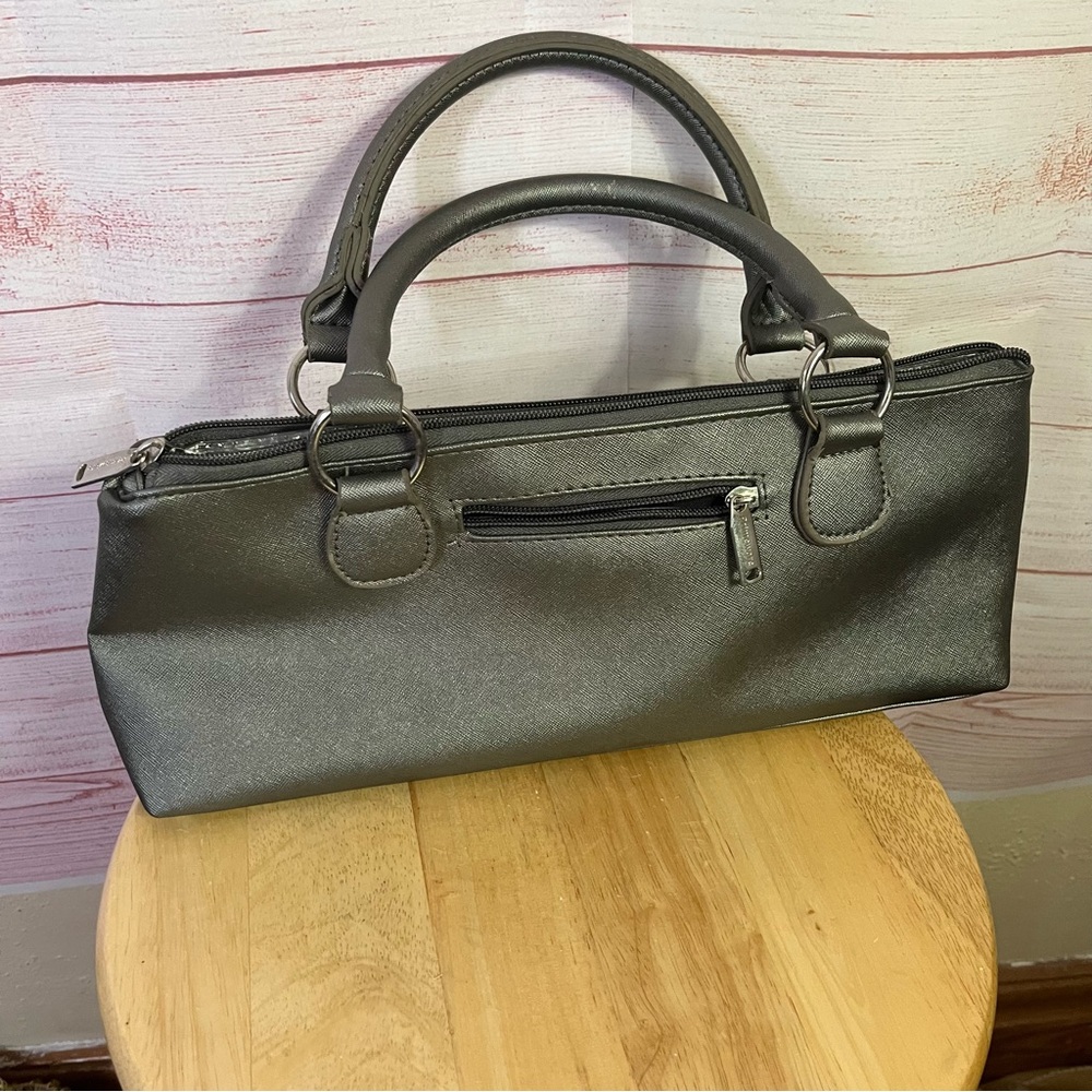 Primeware Insulated Wine Clutch‎ Bag